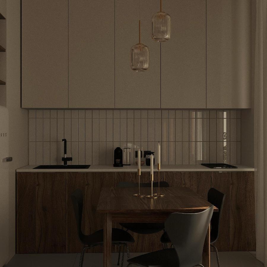 Blueloft 52 I Tashkent Apartment With Balcony Extérieur photo