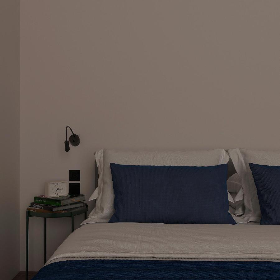 Blueloft 52 I Tashkent Apartment With Balcony Extérieur photo