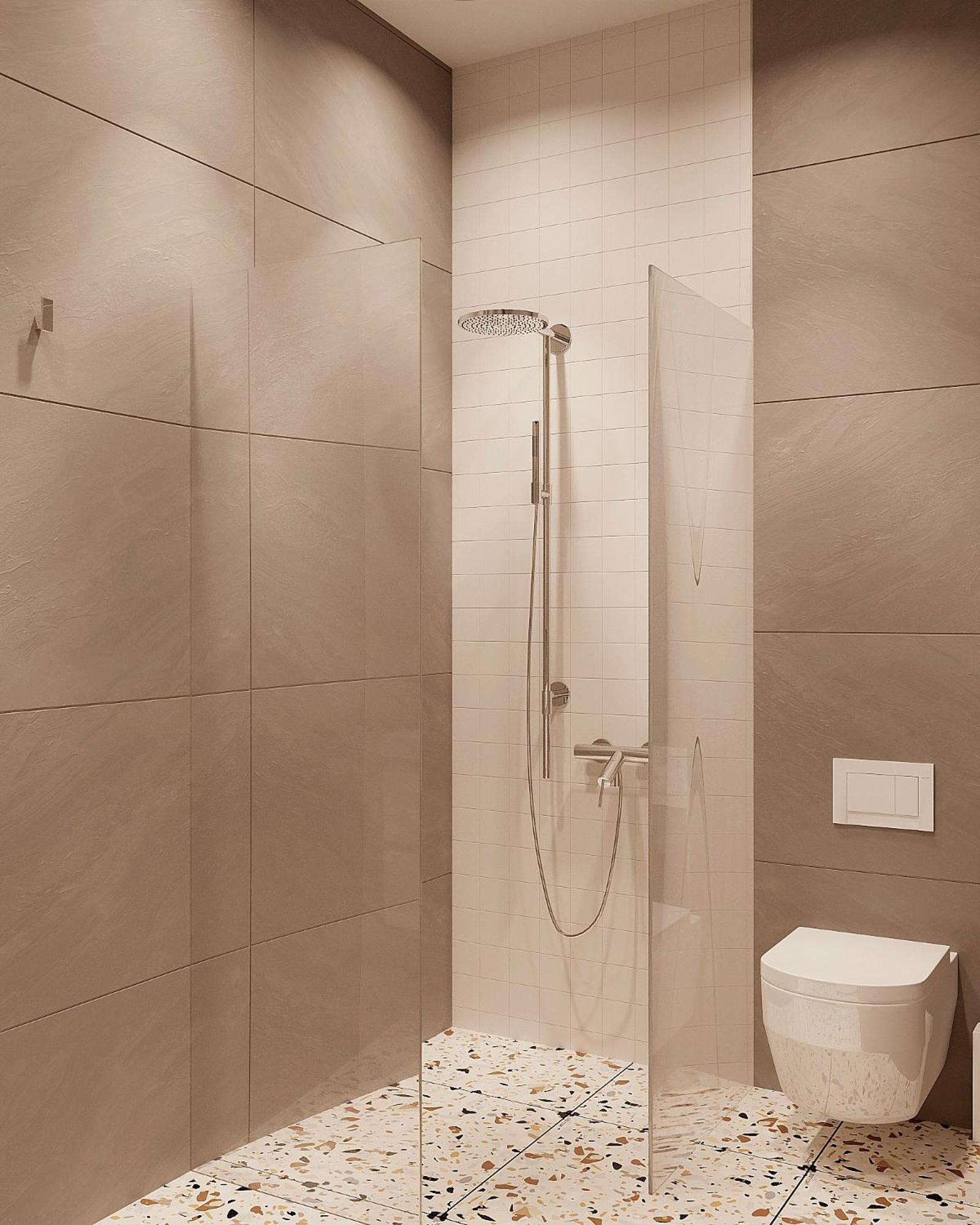 Blueloft 52 I Tashkent Apartment With Balcony Extérieur photo