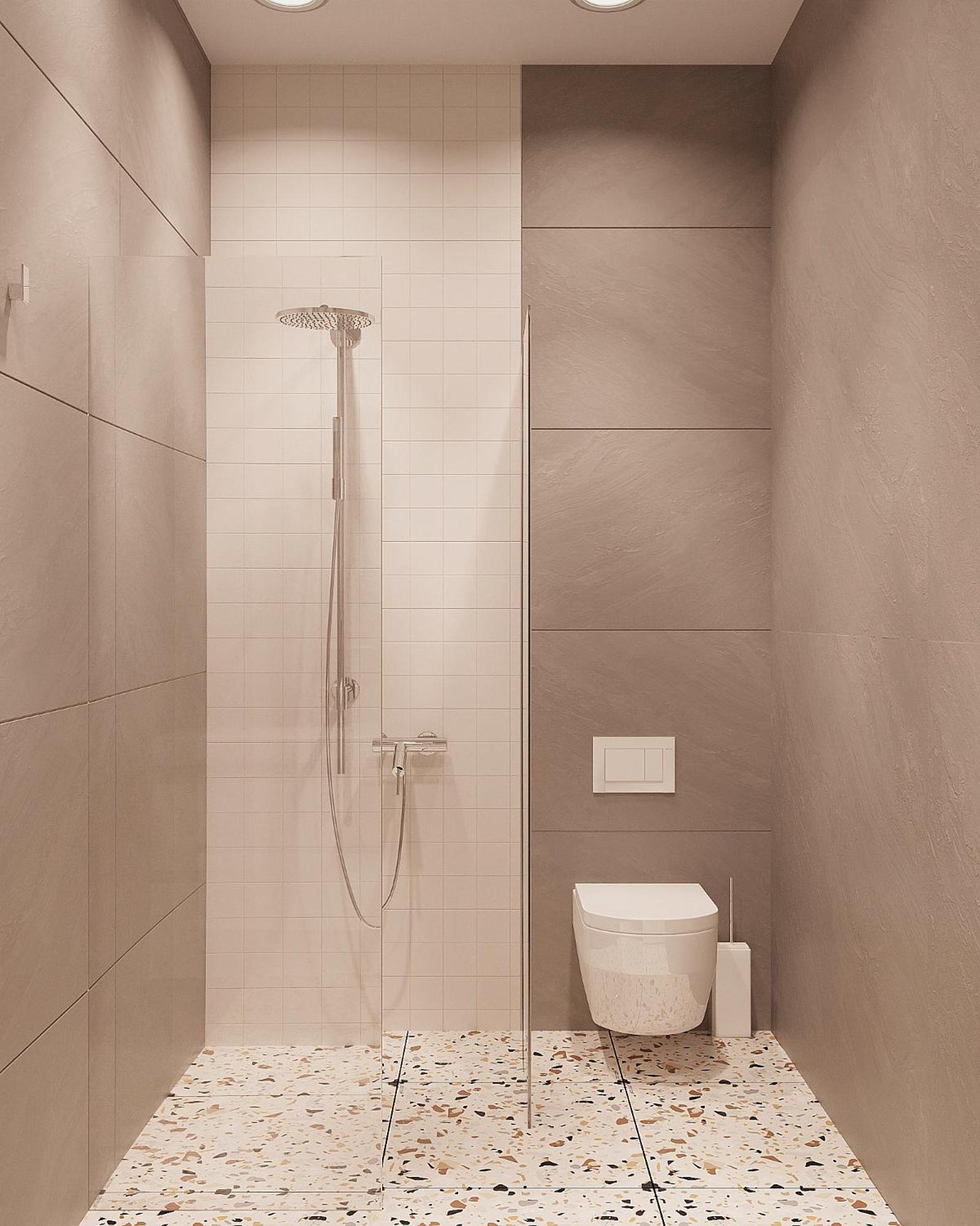 Blueloft 52 I Tashkent Apartment With Balcony Extérieur photo